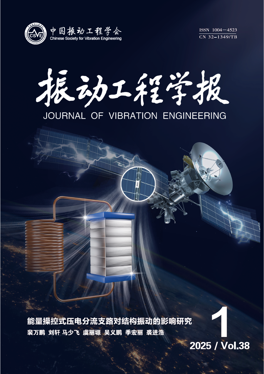 微信图片_2025-04-16_082641_482.png