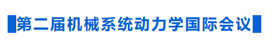 222.png