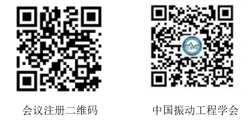 wechat_2025-09-08_110111_100.png