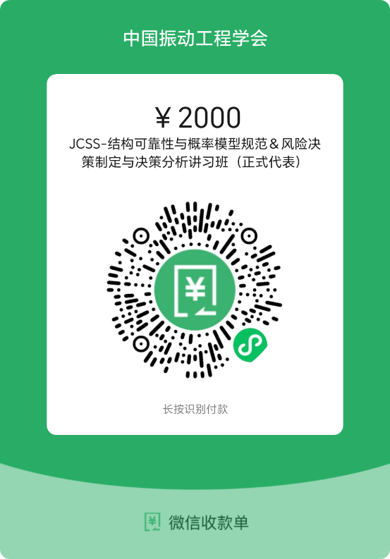 1759129041814059.png