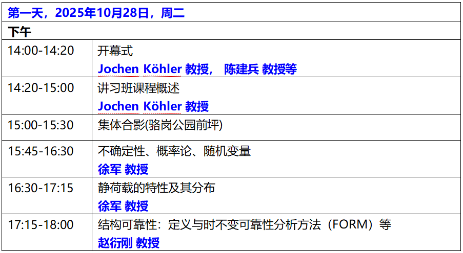 第一天.png
