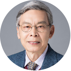 李杰.png