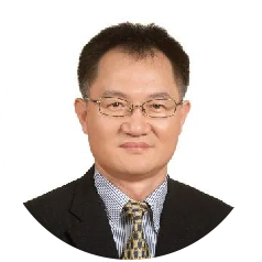 冯德民.png