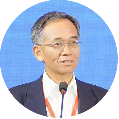 葛汉彬.png