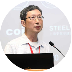 谢伟平.png