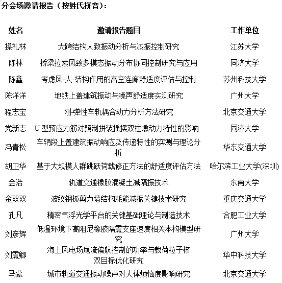 图改1.png