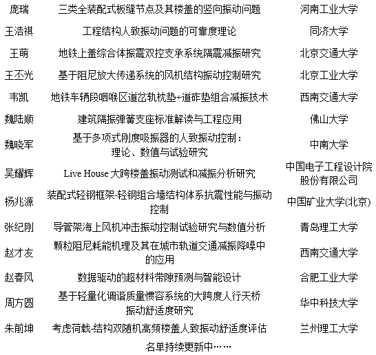 图改2.png