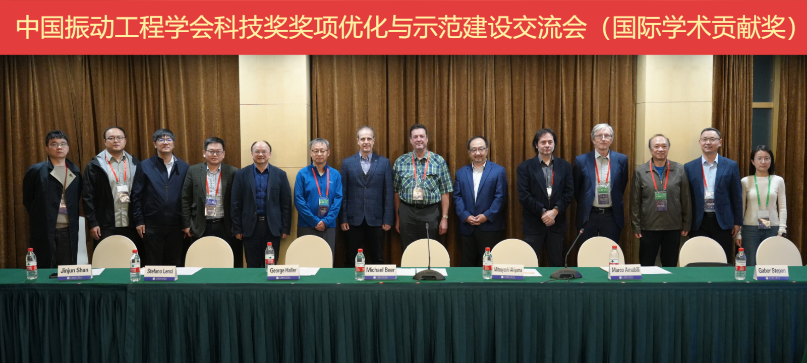 1761795274251998.png 1761795274251998.png