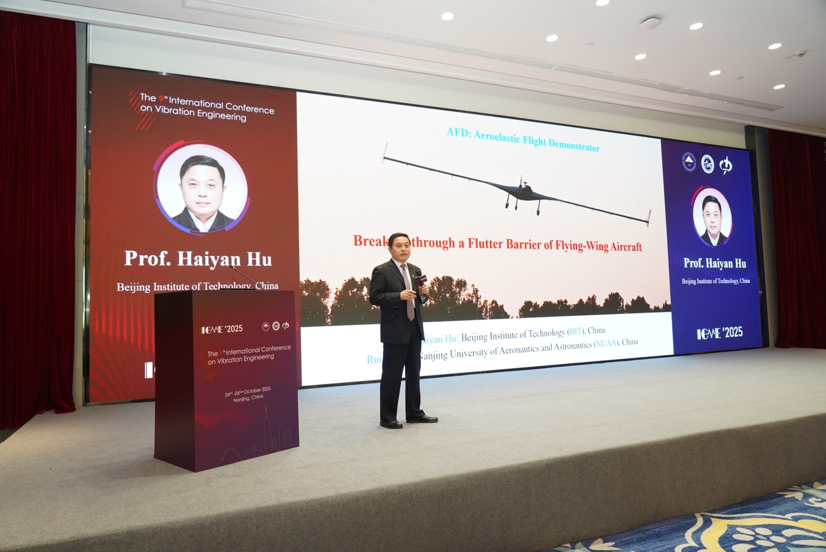 1762131988294700.jpg 胡海岩报告.jpg