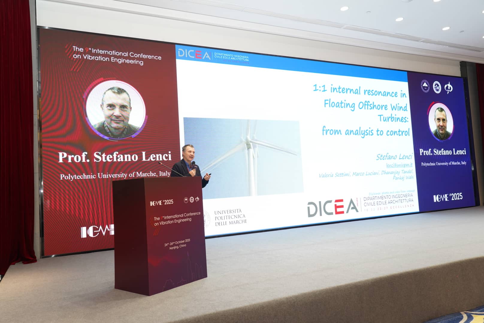 1762132021181149.jpg Lenci报告.jpg