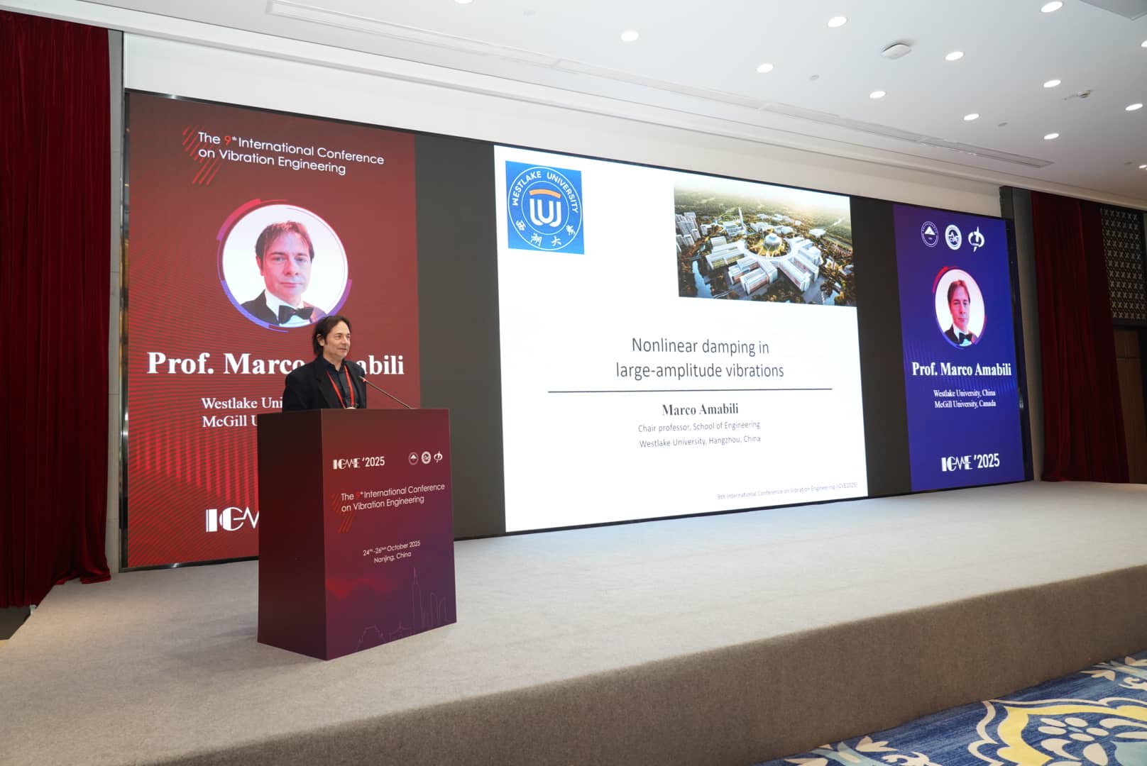 1762132032524670.jpg Amabili报告(1).jpg