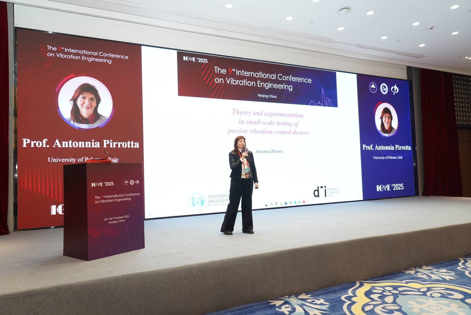 1762132050563591.jpg Pirrotta报告.jpg