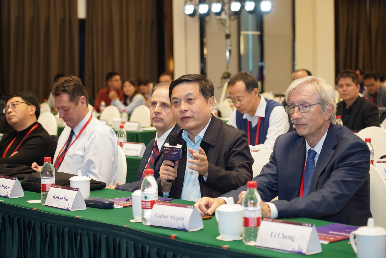 1762132069803025.jpg 提问交流1.jpg