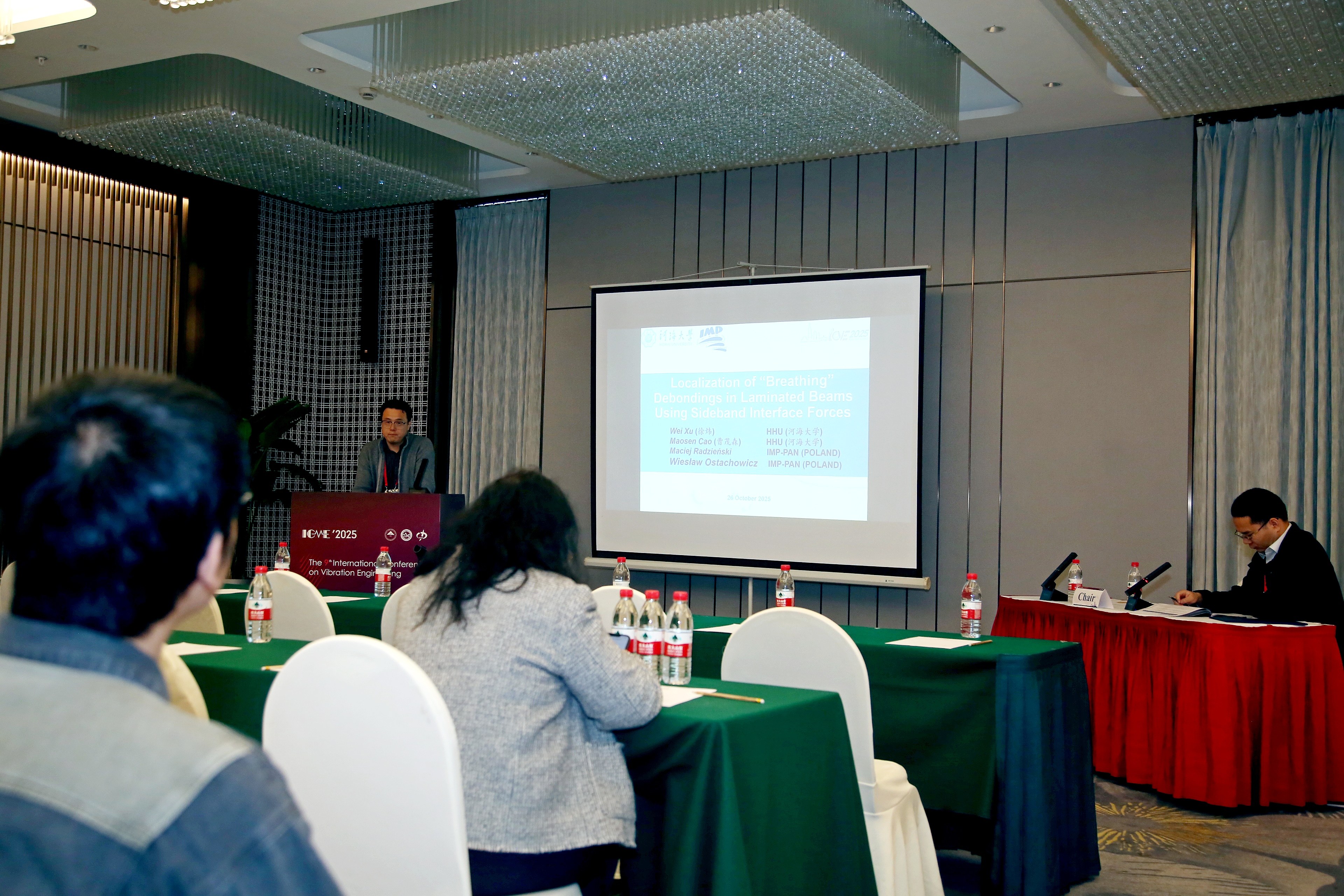 1762132686294592.jpg 2K4A9439.JPG