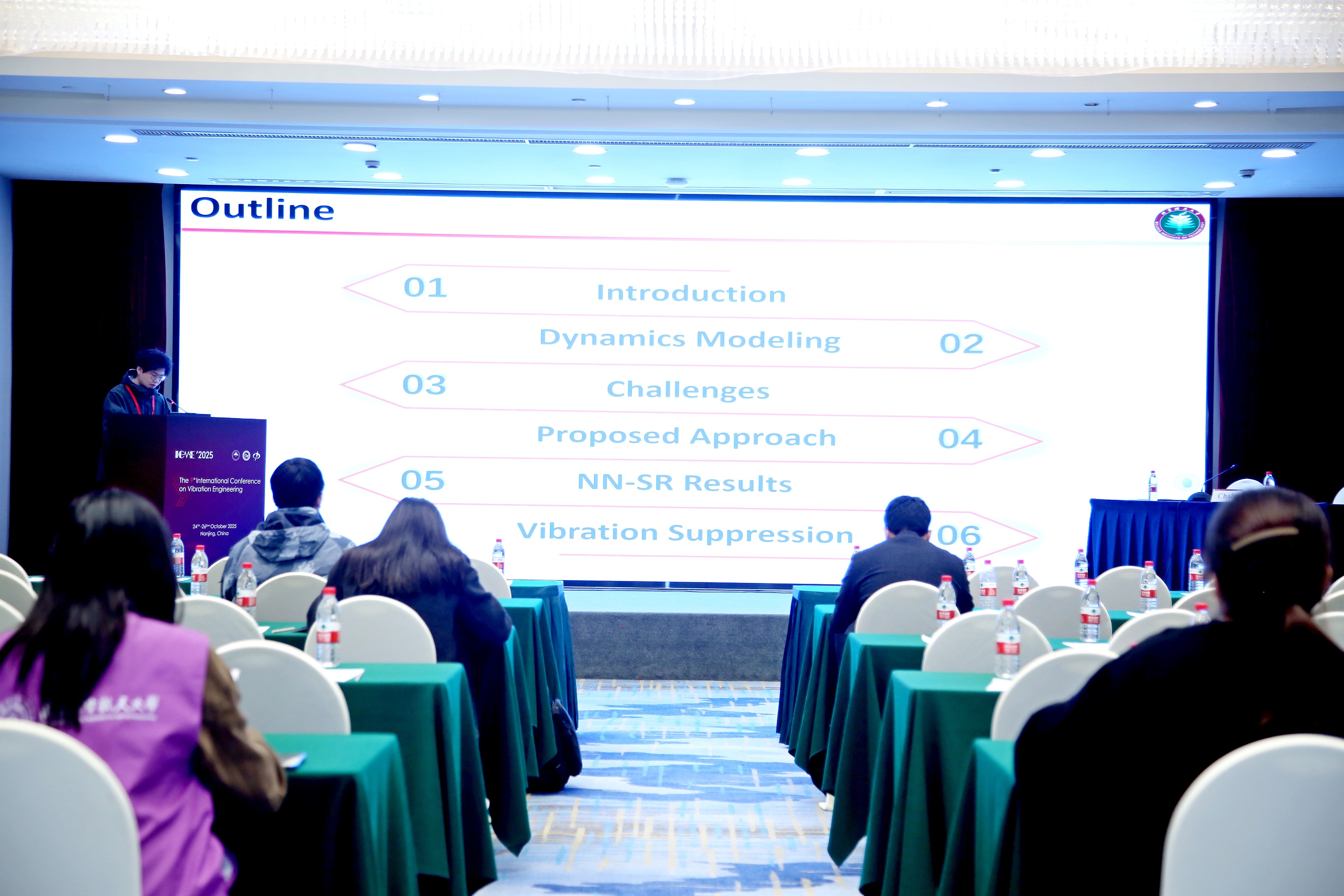 1762132708347832.jpg 2K4A9287.jpg