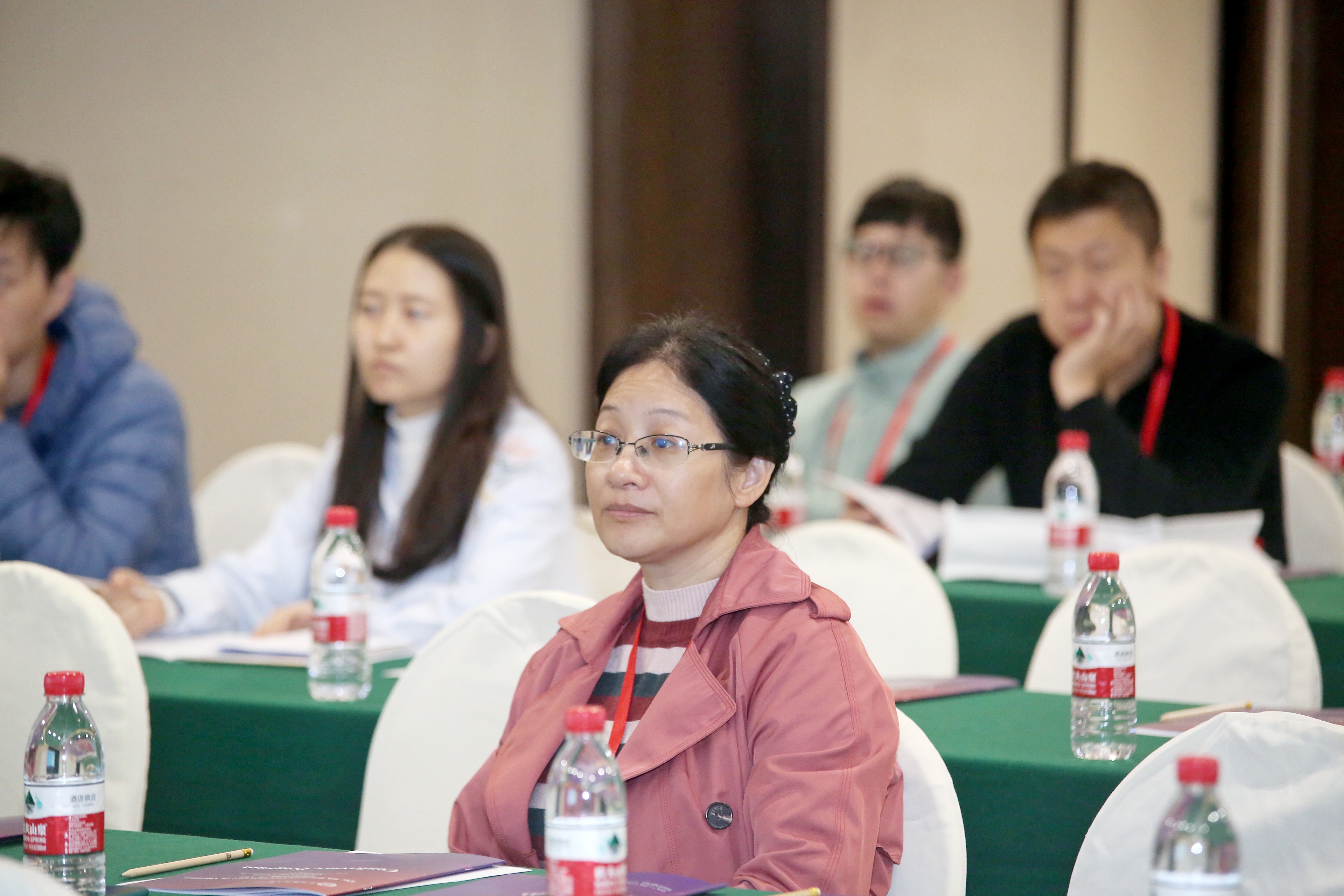 1762132726433447.jpg 162b6eb2db0090ac0d6678c40d92bcc6.jpg