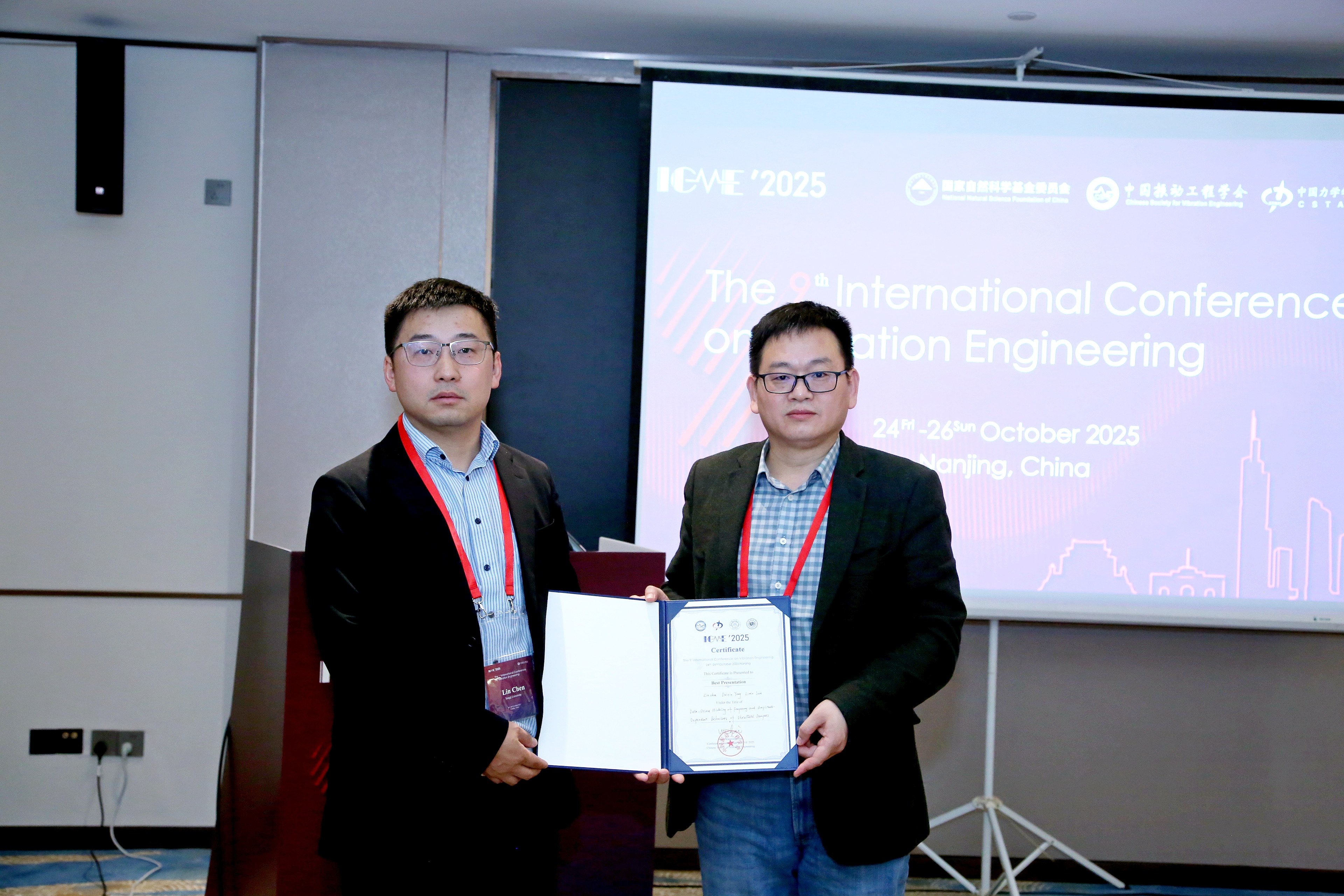 1762132737991301.jpg 2K4A0383.jpg