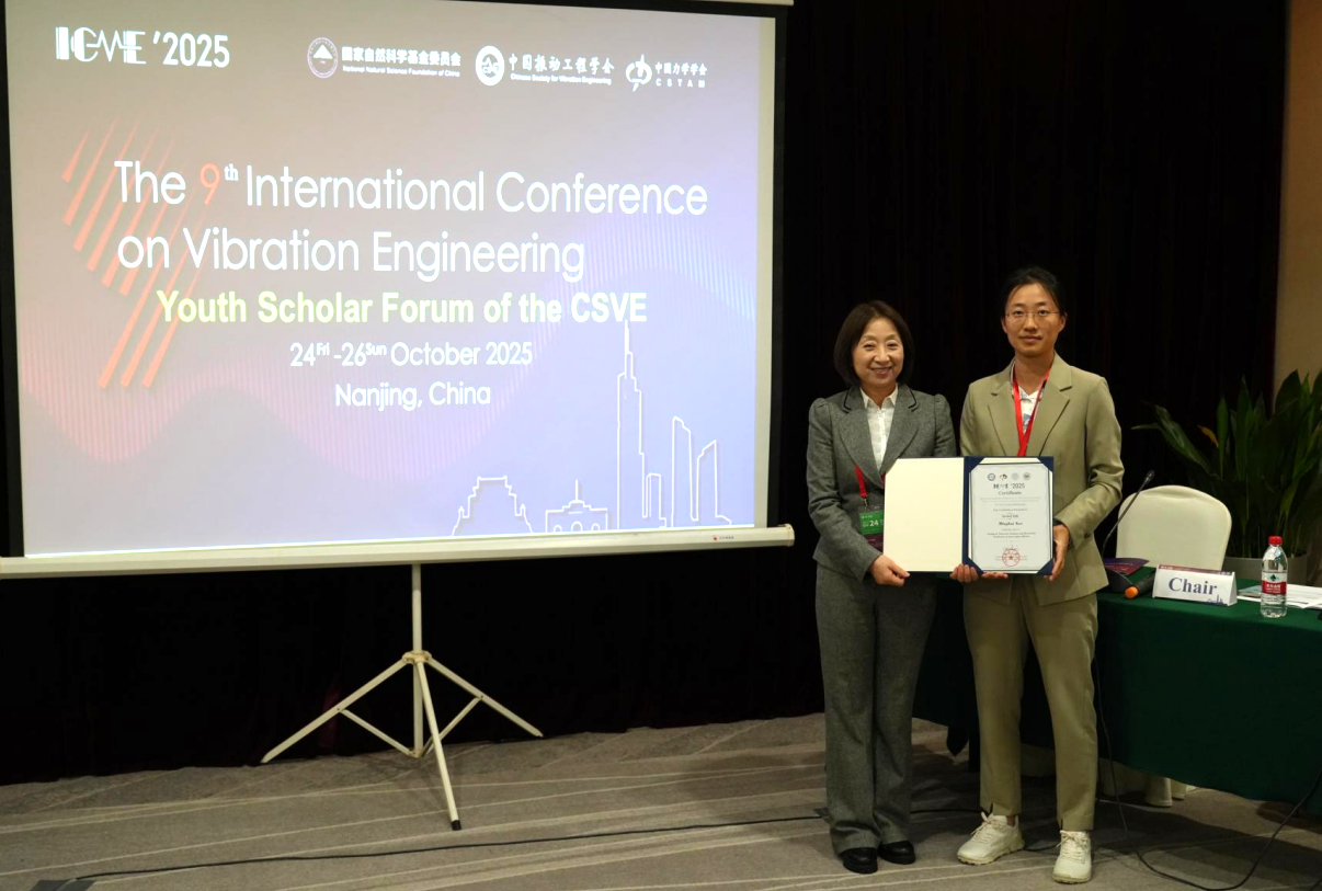 1762133266174132.png 青托5.png