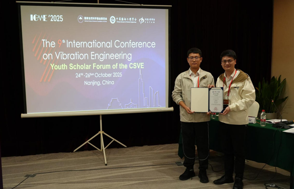 1762133275830330.png 青托6.png