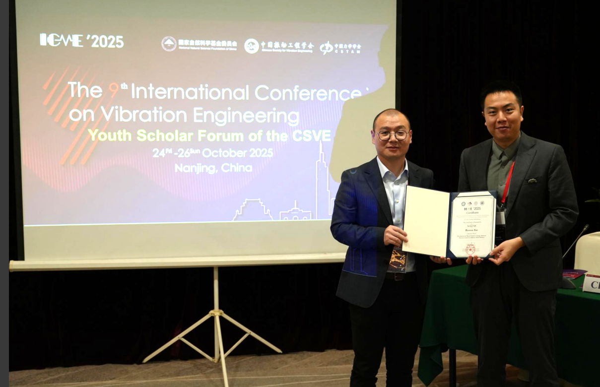 1762133292373649.png 青托8.png