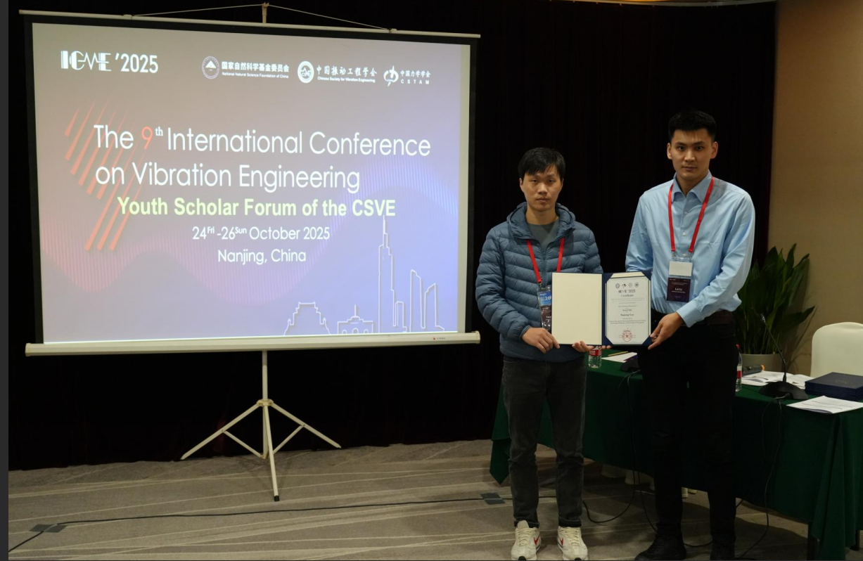 1762133312364277.png 青托11.png