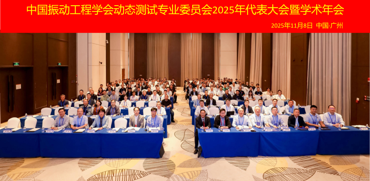 1763343038548689.png 1763343038548689.png