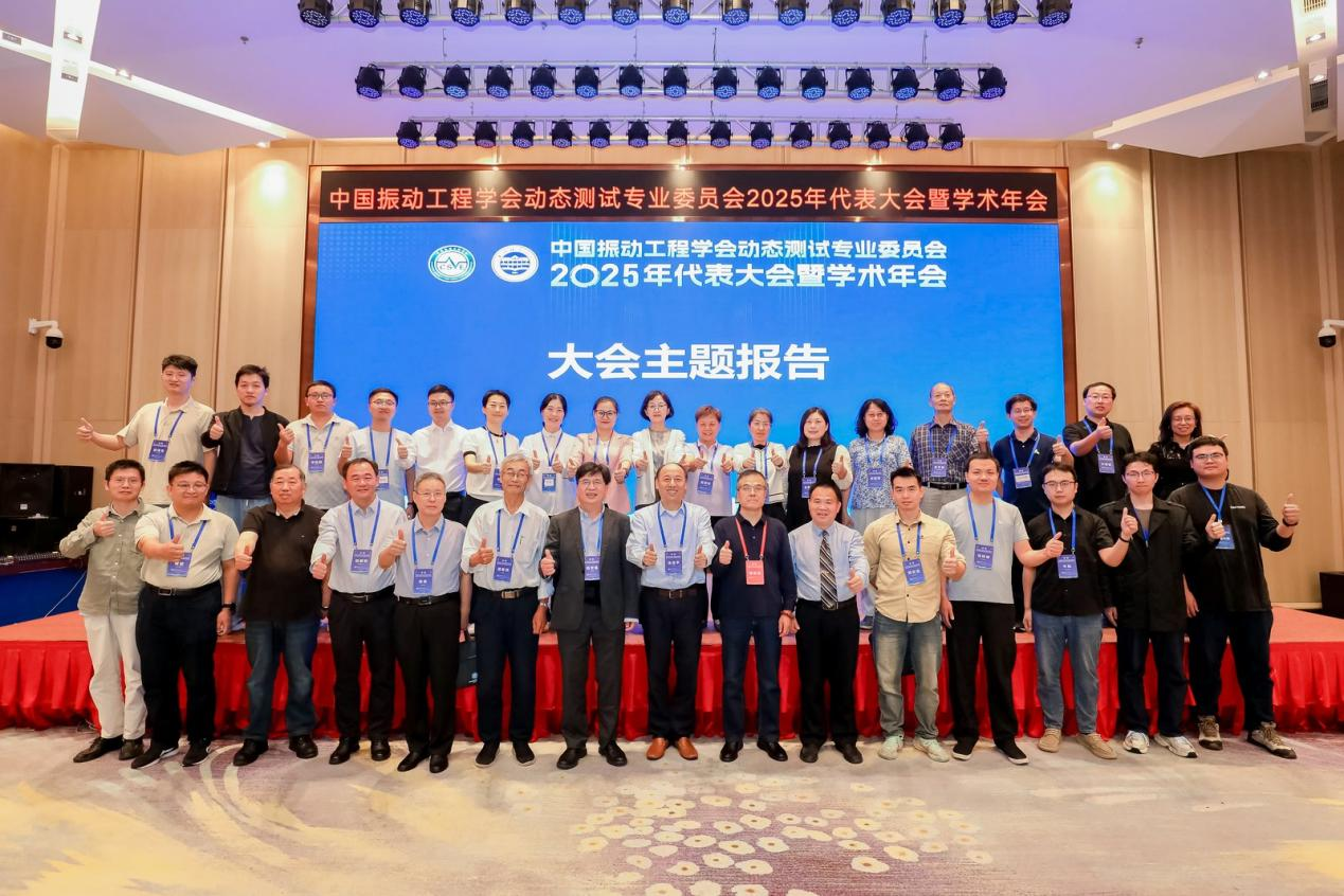 1763343363162589.png 1763343363162589.png