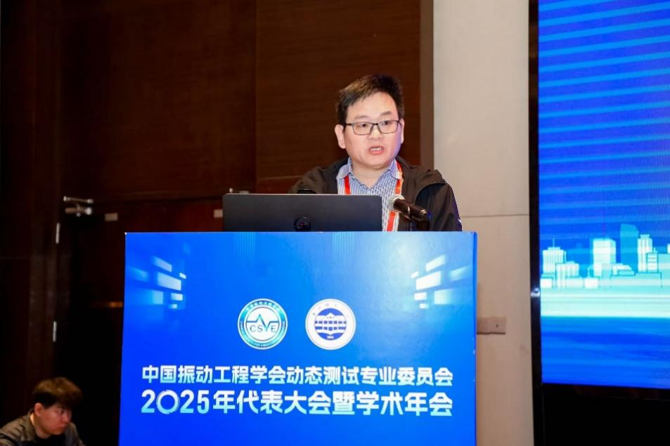 1763343443601327.png 1763343443601327.png