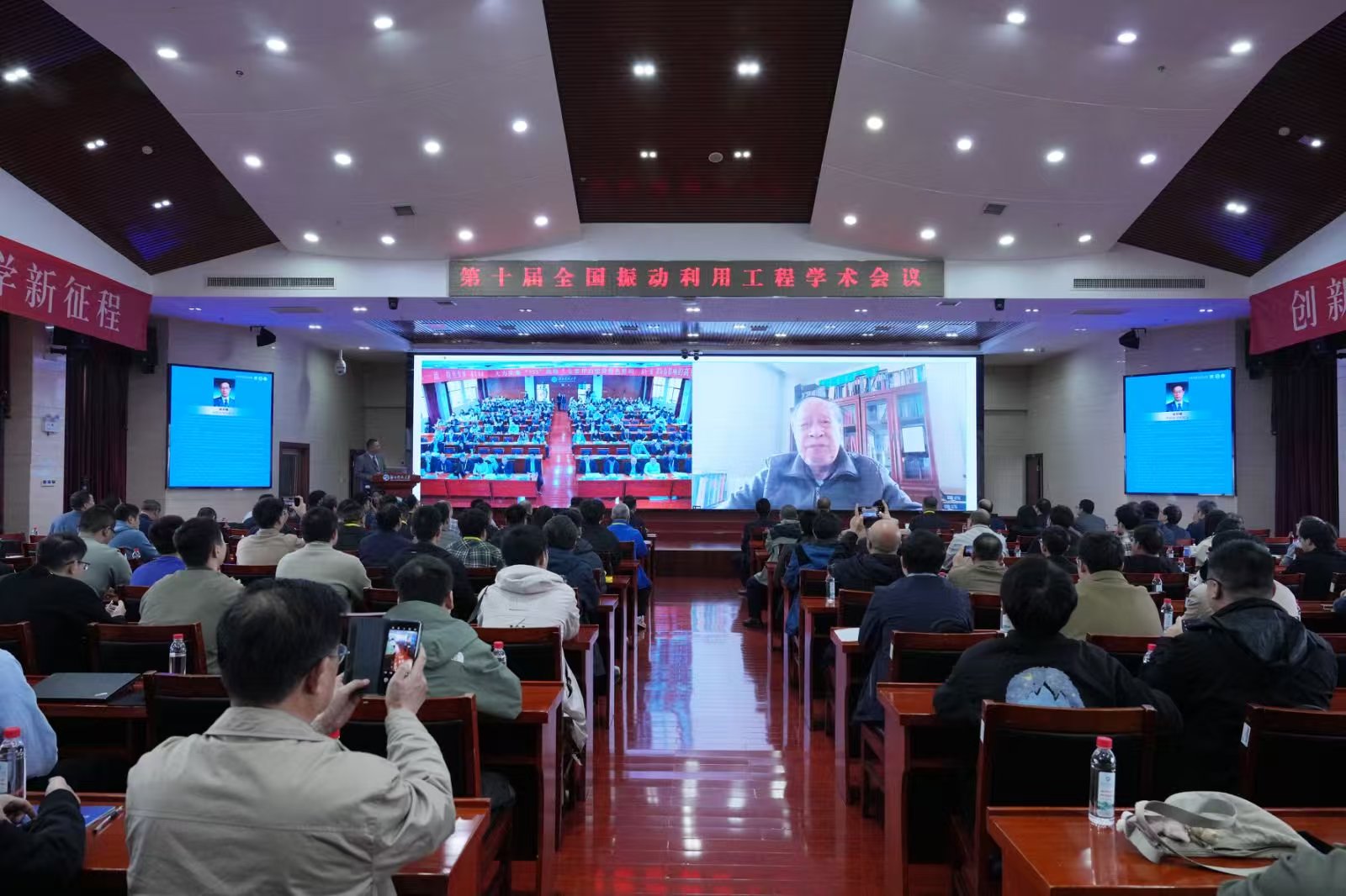 1763344830267656.jpg 1763344830267656.jpg