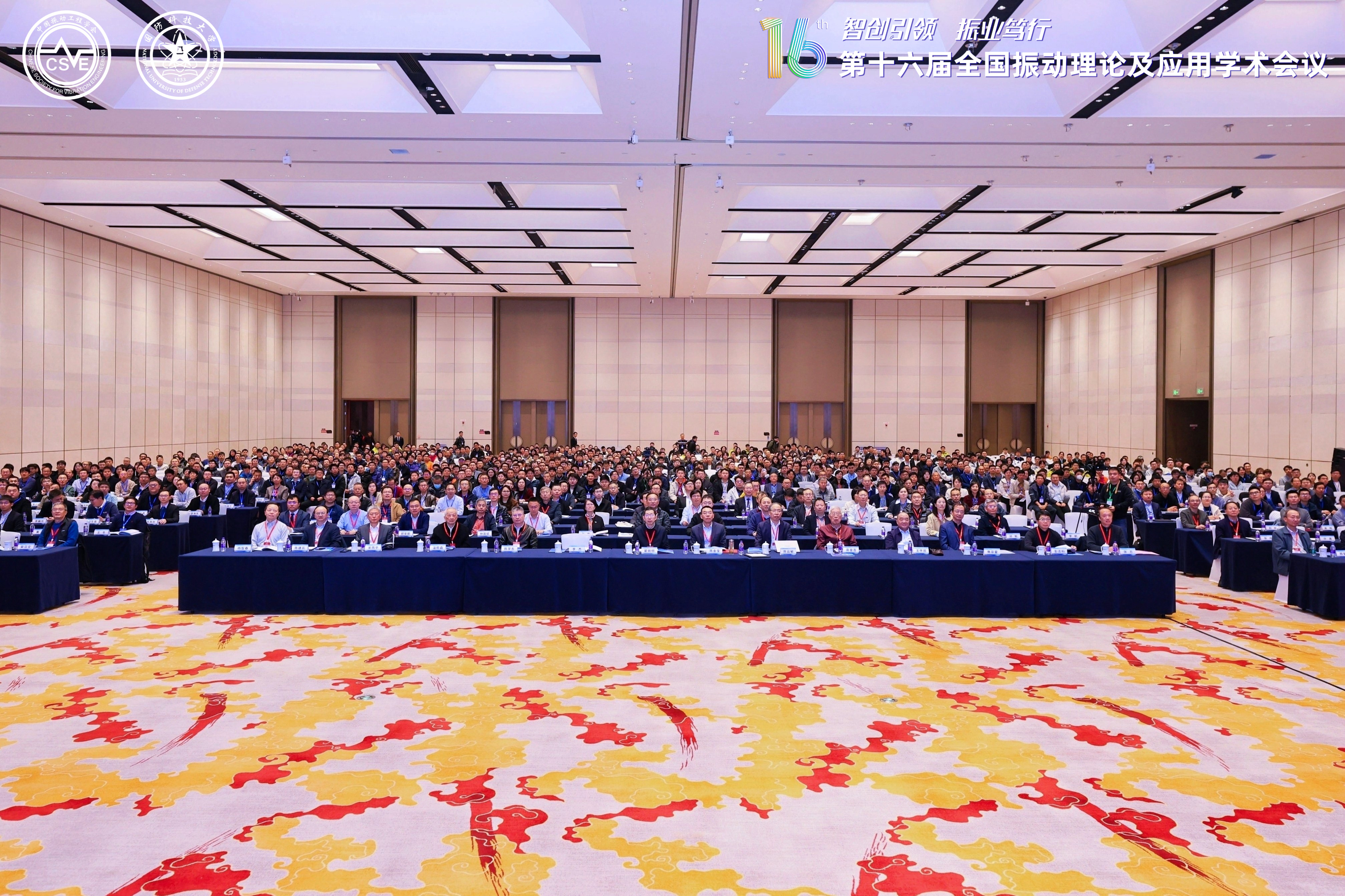 1765330561869063.jpg 1765330561869063.jpg