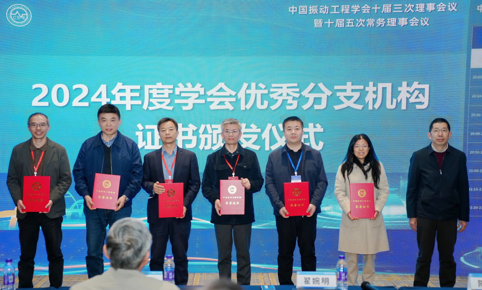 1765331922382824.png 1765331922382824.png