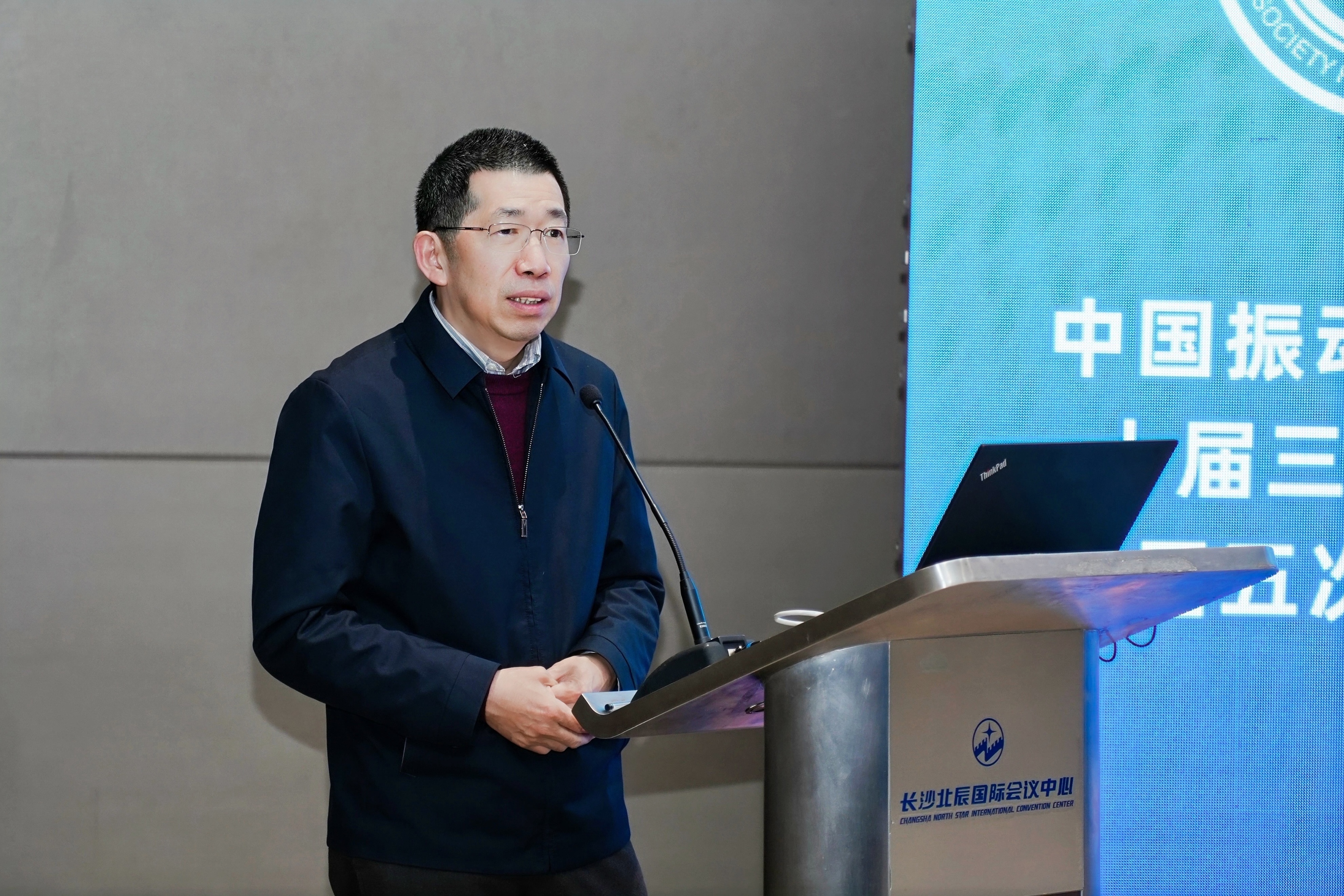 1765332039298097.jpg 1765332039298097.jpg