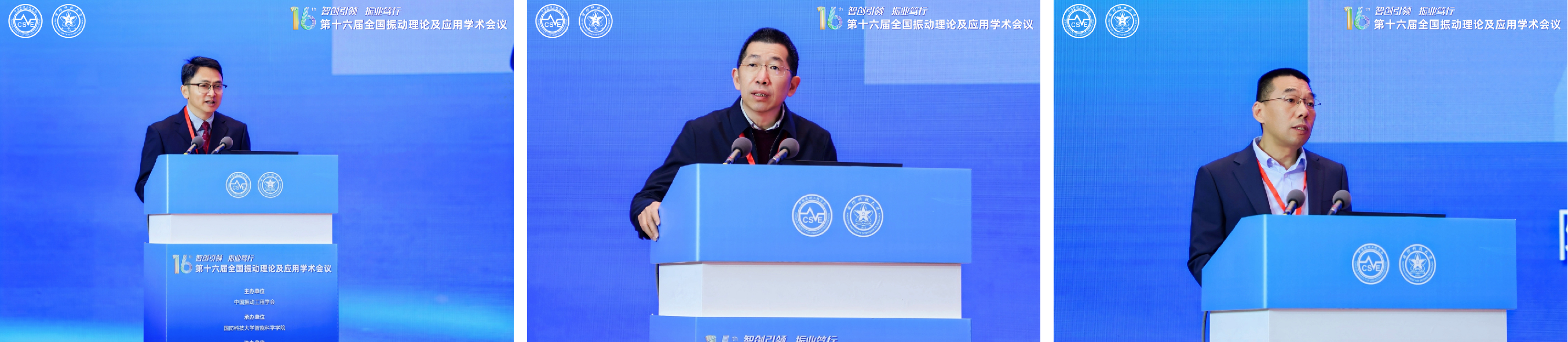 1765336405718422.png 1765336405718422.png