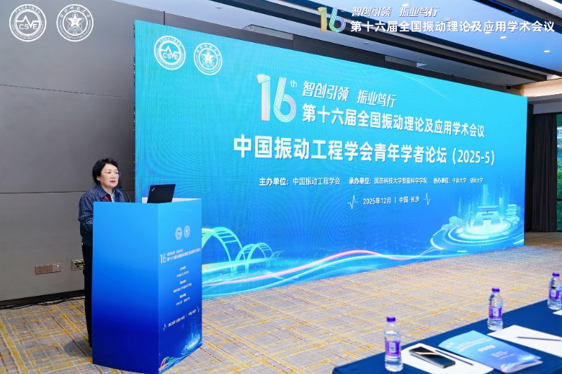 1765499876554859.jpg 1765499876554859.jpg