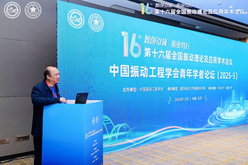 1765499876918269.jpg 1765499876918269.jpg