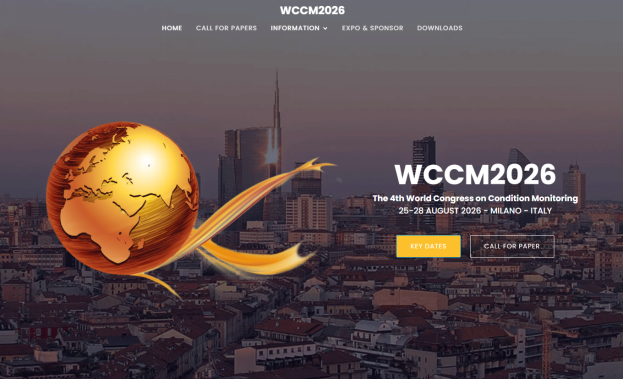 1765939695280282.png image.png