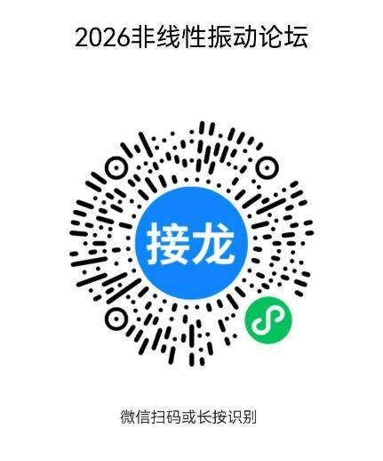 1772266073572142.png 图片.png