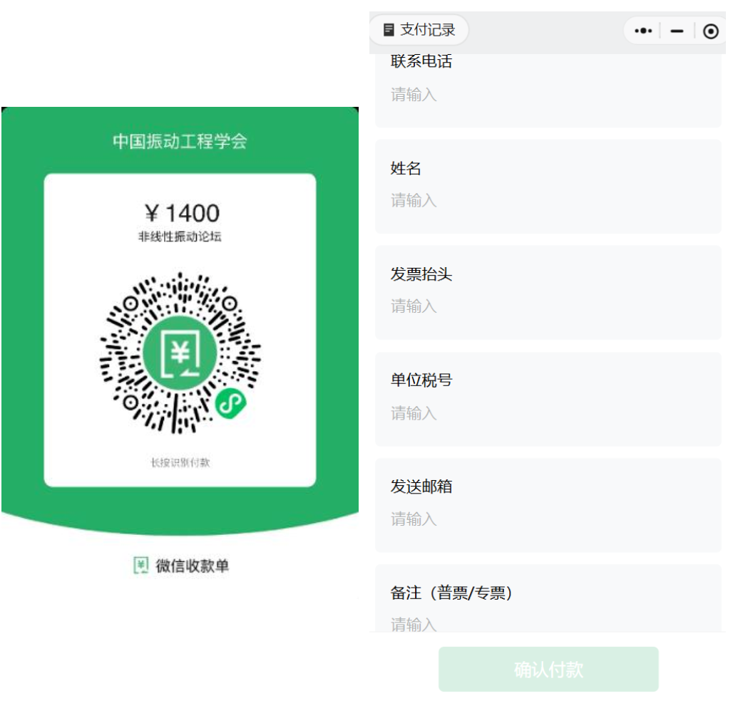 1772266190327981.png 1772266190327981.png