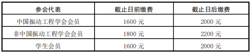 1774422778782979.png 1774422778782979.png