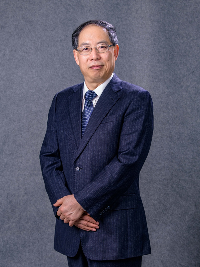 1775803181479477.png 微信图片_2026-04-10_111959_763.png