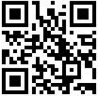 1779076003349773.png 青培二维码报名.png