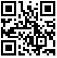 1779086031545784.png 优博优硕报名二维码.png