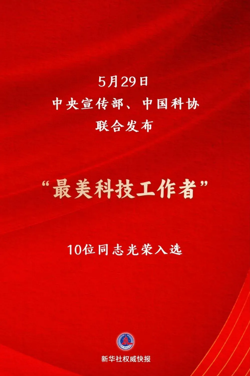 1780275271667138.png 111.png
