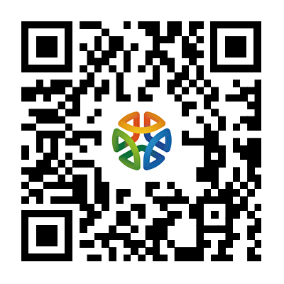 1781146653446389.png 报名二维码.png