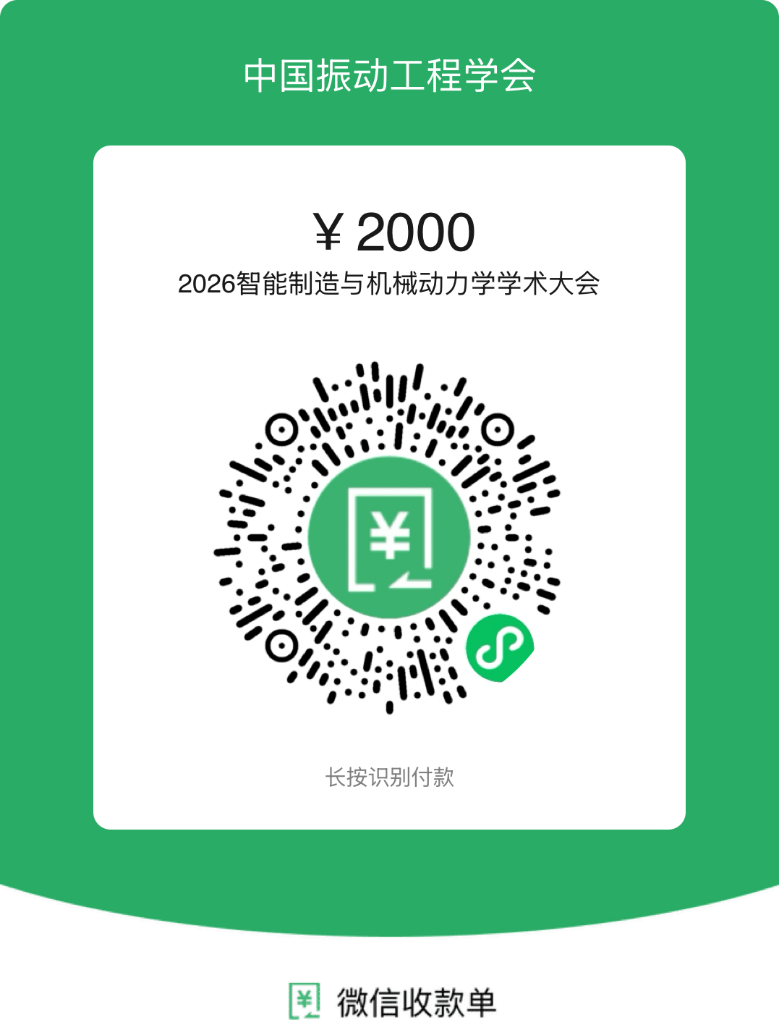 1781256399963962.png