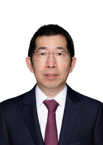 翟婉明.png