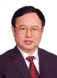 徐建.png