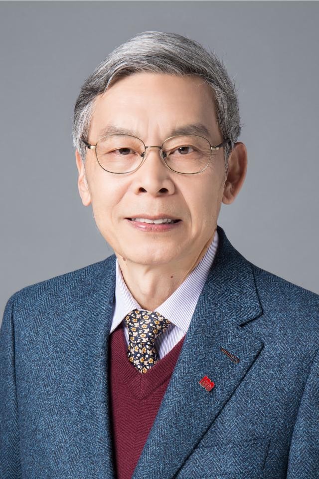 李杰.png