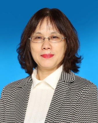 李惠.png