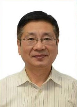 孟光.png